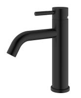 24dcd37a4f5bd1a248471368fd347f10