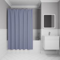 o4rodxbhjpnaln0119qc1m3uh5m35bg9