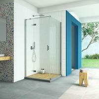 zwth2dy4iy132bt8cipqgh21sdtbdgz2