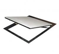 88ec6d58-fde8-11e8-8103-00155d862e1f