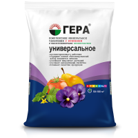КМУ_Универсальное_2_3_2024г