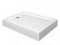 7353666c_ff48_4f81_8b72_4290520e88ff_0c51fade_f613_11e9_814c_448a5ba02bf1