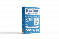 Эталон винил