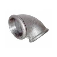 kolano-ocynkowane-mufowe-gwxgw-1