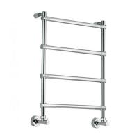 jj800x800_MARGAROLI-Chrome-