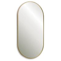 16121010-zerkalo-silver-mirrors-aurora-fr-00002532-50-h-100-sm-rama-alyuminieviy-profil-tsvet-zoloto_6.1758857086.4096x4096