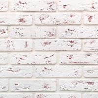 j0392dfd9-90b9-11e8-8102-00155d862e1f