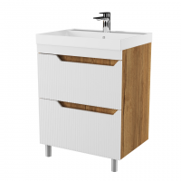 tumba-leon-rif-60-70-80-napolnaya-2-yashhika-solyaris-belyj