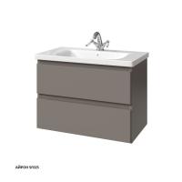 0a8503900b36aa000968fc0a47dcf3a4bb96948bf55b5dbc2754c540