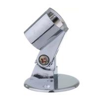 jjj800x800
