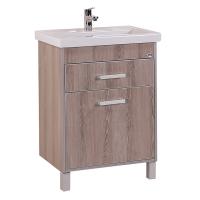 236aabd9a48a0dd19ff198cc25519389