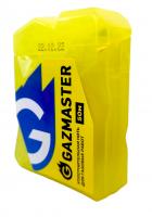 без блистера 50 м