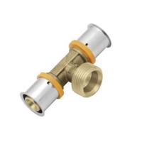 multifile_3243_1373_press_troinik_press_ring_out_r