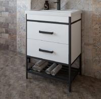 Норд_60_закрытый-тумба