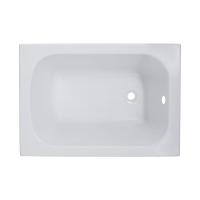 AKRILOVAYA_VANNA_AQUANET_SEED_100X70_1