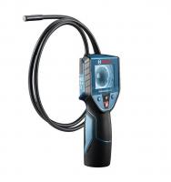 510c3cc1eef1c7b7a9e670415f9b83d6