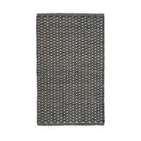 fqse2d95rnlovp50g10mu0s96at3wl5k