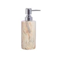 je831d22f-8b91-11e9-8107-00155d862e1f