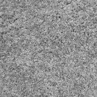 kovrolin-urgaz-liberti-liberti-06-1