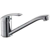 jcfb996f2-f165-11e8-8103-00155d862e1f