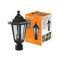 4d87896170708620c902fb5d785d0481