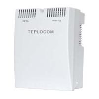 teplocom-888