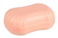 98db57a7050a01514eb5e84e289ca67d