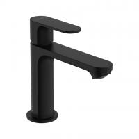 Hansgrohe_72517670