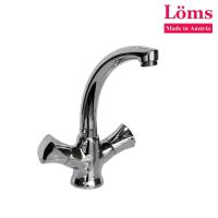 15 L - 55-С, НClas