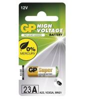 product_3538115