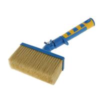 jj0200c414-90a6-11e7-80f3-00155d370324