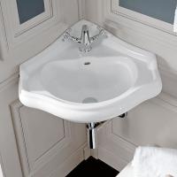 321393cfd26bdbe5a8d3e1a8e943e8f1