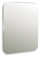 Shampan-Lite_800х600_bo