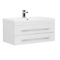 TUMBA_S_RAKOVINOY_AQUANET_NOTA_NEW_90_BELYY_1