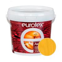 Аквалазурь-EUROTEX-Сосна-0,9-кг-060172521