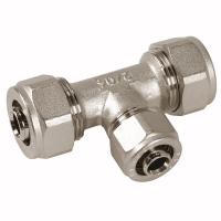 083043b6_ef6c_11e5_80c0_0cc47a124419_083043b7_ef6c_11e5_80c0_0cc47a124419