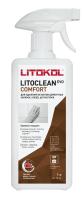 Litoclean-Comfort-EVO-1L