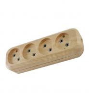 fdea48001b6ede5a0ca9b9c371f116c6