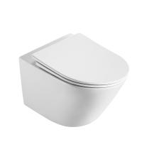 054ff4636a0f947aae26bd1b7ef59f08