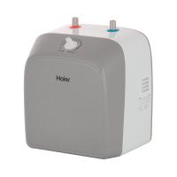 ВОДОНАГРЕВАТЕЛЬ HAIER ES10V-Q2(R)