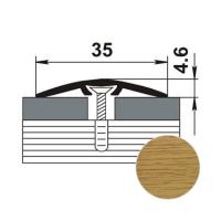 Лука дуб светлый0119437