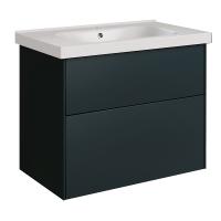 Подстолье Гранада 80  Авокадо Софт