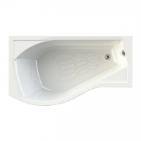 na7yfvz97bmjm618u86kcjv925b98yr1