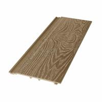 sw-Тик-тангец