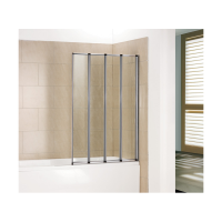 j9907d3e7-0585-11e8-80fc-00155d37033c