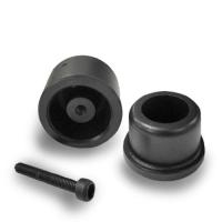 НоменклатураПрисоединенныеФайлы