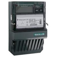 2159c64313e971af4c26c05170de383d (1)