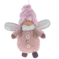 bcfe59009c8163b4bfea614ac2efab7a