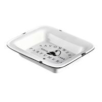 j304b8874-86dd-11e9-8107-00155d862e1f