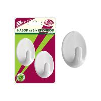 6cf90f58-e48c-11e6-80ec-00155dfef48a